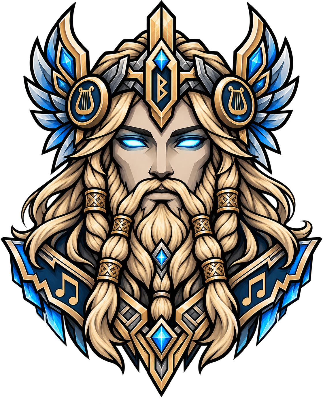 Bragi