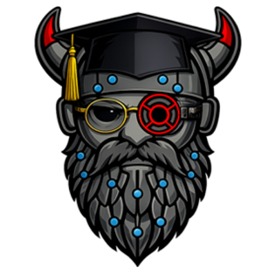 EDU THOR