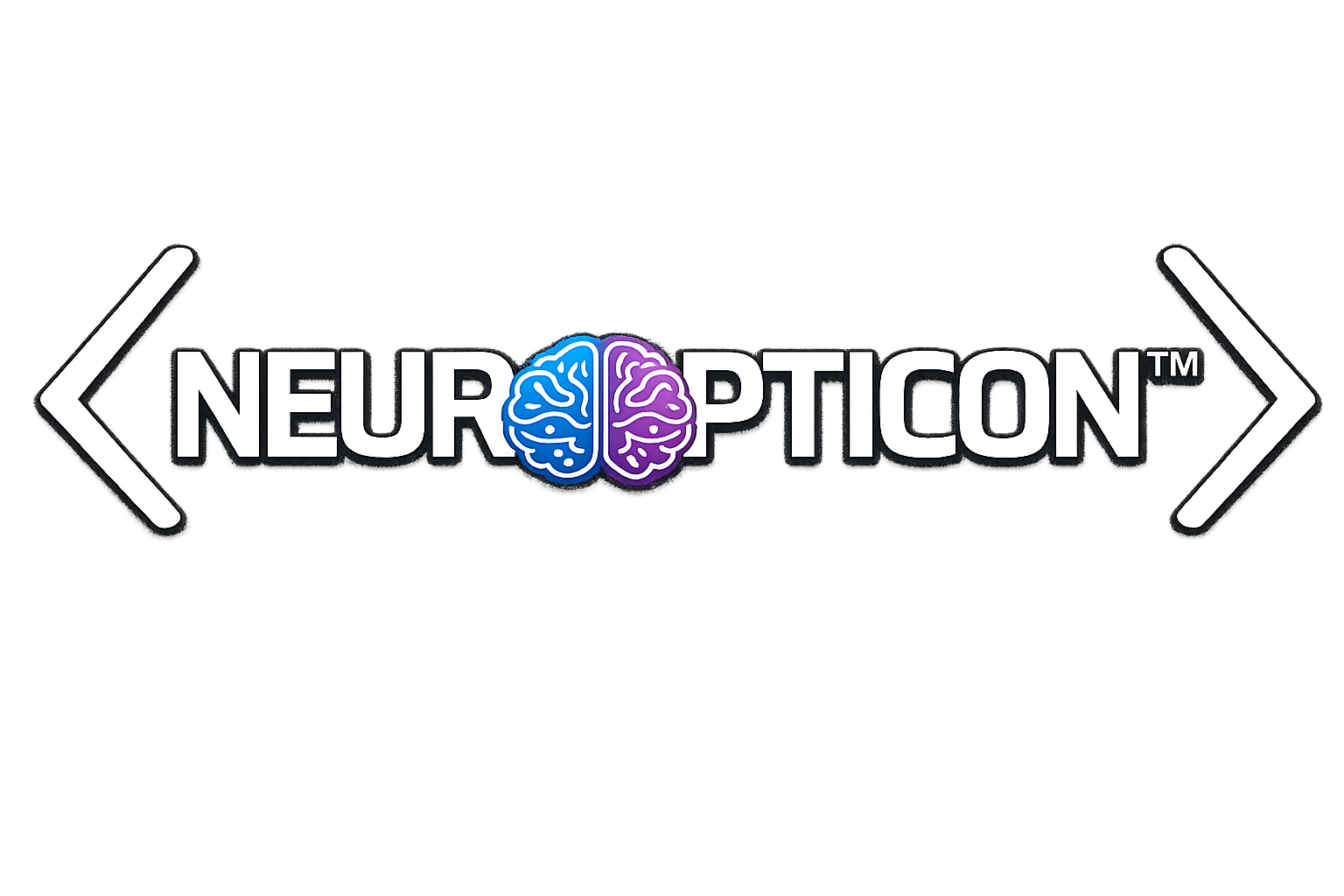 NEUROPTICON