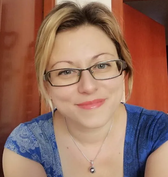 Chiara Elisabetta Vanni